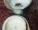 ফুলকপির পোস্ত(fulkopir posto recipe in Bengali) রেসিপির ধাপ 6 ছবি