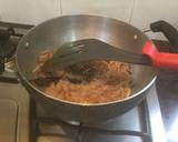 Veg Biryani recipe step 1 photo