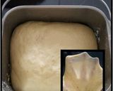 Foto langkah ke 2 dari resep Roti Isi Daging.