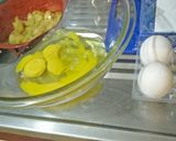 Foto del paso 10 de la receta: Tortilla de papas