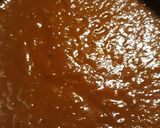Foto langkah ke 4 dari resep Saus Enchilada.
