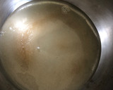 Foto del paso 9 de la receta: Tiramisú