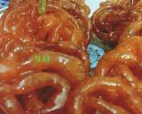 Instant_Jalebi recipe step 12 photo