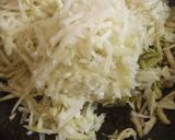 लौकी का रायता (Lauki ka raita recipe in hindi) रेसिपी चरण 1 फोटो
