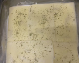 Foto del paso 3 de la receta: Pastel de papas con jamón y queso
