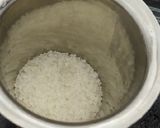 A picture of step 1 of French Toast.