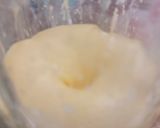 Foto del paso 2 de la receta: Mayonesa casera