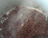 Foto del paso 2 de la receta: Pollo al sartén con mix de quinoa