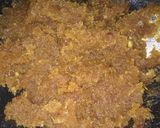 Foto langkah ke 4 dari resep Selai nanas home made.