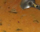 Dal Dhokali recipe step 8 photo