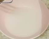 Red Velvet Modak recipe step 2 photo