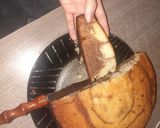 Foto del paso 6 de la receta: Torta Marmolada fácil