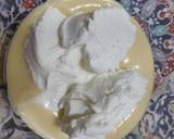 Vanilla Yogurt Ice-cream recipe step 1 photo