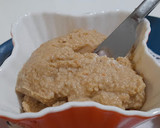 Foto del paso 2 de la receta: Paté de sardinas