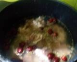 Shami kabab recipe step 2 photo