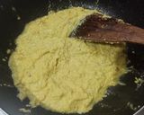 Foto langkah ke 2 dari resep 908. Bumbu Dasar Kuning Tahan Lama.
