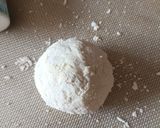 Une image de l'étape 2 de 🌮 Tortilla (antigaspi).