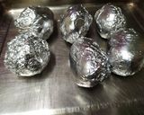 Foto del paso 8 de la receta: CHURRASCO JAJAJA!!!!!!!!!!