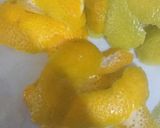 Foto del paso 2 de la receta: Mermelada, jugo, dulces y semilleros =) (con solo 3 ingredientes)