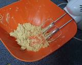 The Most Amazing Banana Cake Recipe recipe step 3 photo