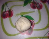Foto del paso 6 de la receta: Coixinhas de Frango rellenas de pollo