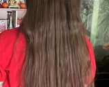 Фото кроку 18 до Рисова настоянка 💇🏻‍♀️.