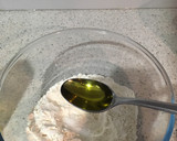 Foto del paso 3 de la receta: Masa de pizza artesana