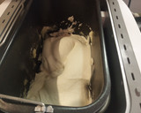 Foto del paso 6 de la receta: Bollitos sin gluten en Amasadora ZERO-GLU de Imetc