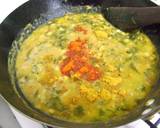 Methi Dal recipe step 3 photo