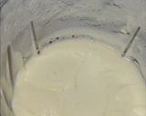 Foto del paso 1 de la receta: Carlota de Limón