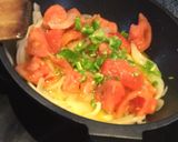 Foto del paso 1 de la receta: Arroz con conejo