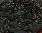 Foto langkah ke 5 dari resep Bubur Ketan Hitam.