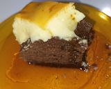 Foto del paso 6 de la receta: Choco flan