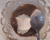 Foto del paso 14 de la receta: Crema de Champiñones estilo Ale's