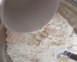 Foto del paso 2 de la receta: Pan apto APLV