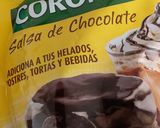 Foto del paso 1 de la receta: Licor Fácil de Chocolate🍷🍵