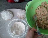 Foto del paso 5 de la receta: Croquetas de atún