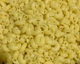 صورة لخطوة 1 من وصفة ماك اند تشيز 🧀🧀