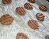 Foto del paso 3 de la receta Galletas de cacao