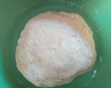 Foto langkah ke 5 dari resep Donat.