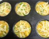 Egg Muffins recipe step 6 photo