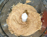 Foto del paso 6 de la receta: Dulce de castañas sin azúcar