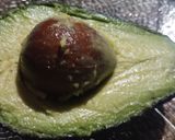 Foto del paso 2 de la receta: Guacamole con mucha palta!!🥑🥑🥑