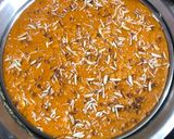 મોહનથાળ (Mohanthal Recipe in Gujarati) રેસીપી સ્ટેપ1ફોટો
