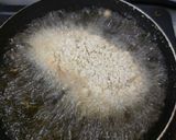 Foto langkah ke 5 dari resep Chicken Katsu.
