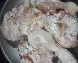 Foto del paso 4 de la receta: Coq Au Vin