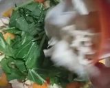 Foto langkah ke 6 dari resep Capcay | Capjay.