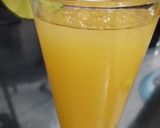 Foto del paso 5 de la receta: Caipirinha sin alcohol