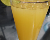 Foto del paso 5 de la receta: Caipirinha sin alcohol