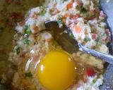 Foto langkah ke 3 dari resep Tahu telur mangkok.